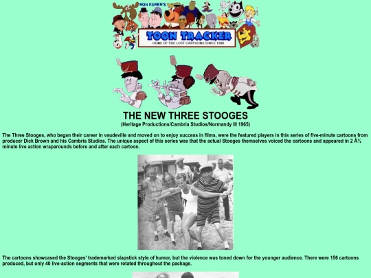3stooges/3stooges screenshot