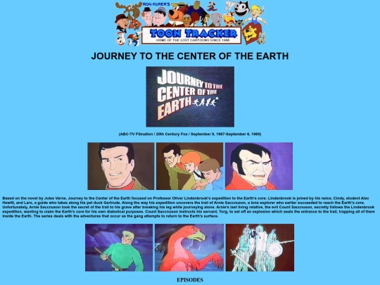 journey/journey screenshot