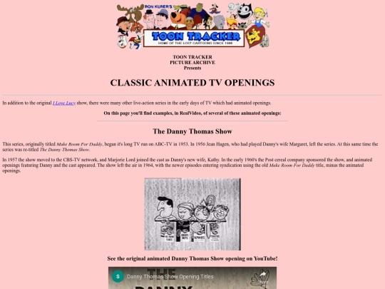 openings/openings screenshot