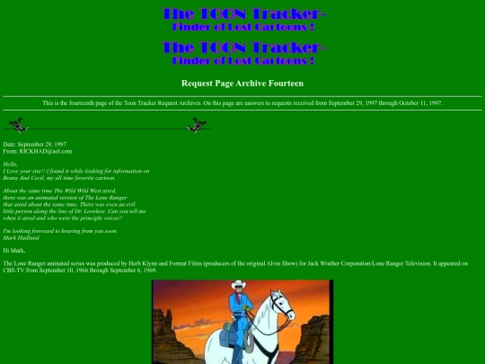 req14 screenshot