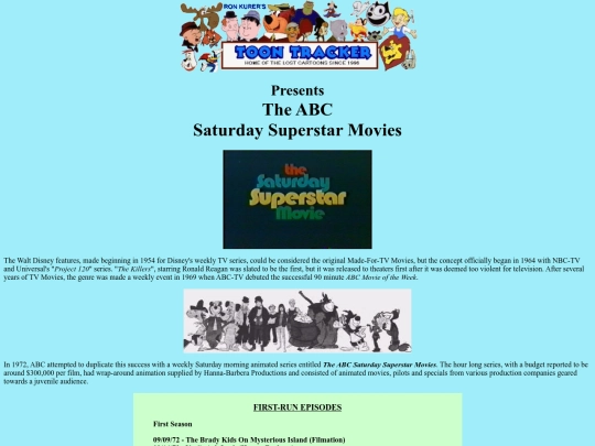 satsup/satsup screenshot