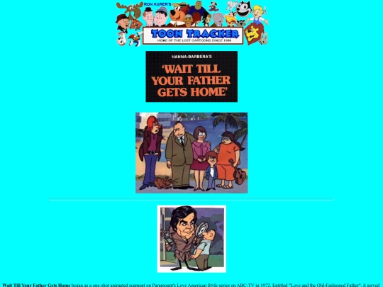 waittil/waittil screenshot