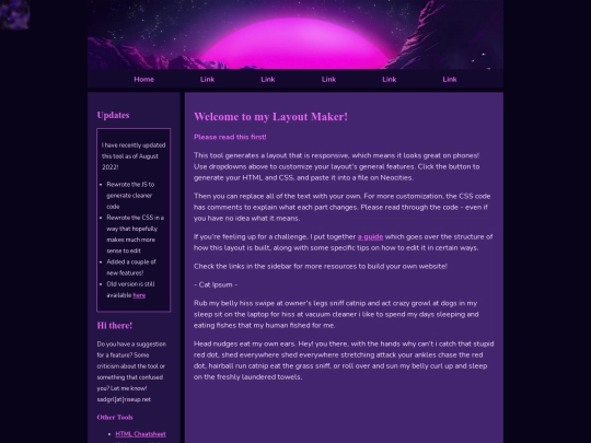 artPages/artGallery screenshot