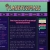 The web site of unifiedtheories avatar