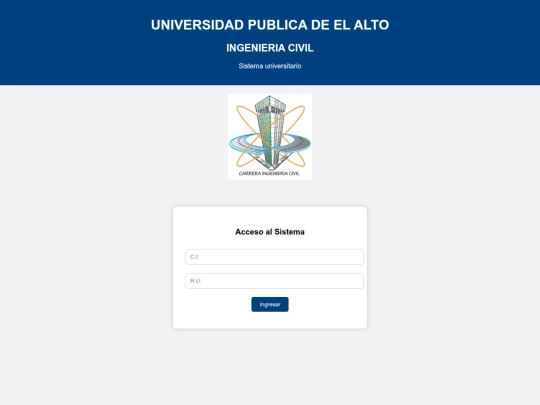 index_modificado_LUDOVIC screenshot