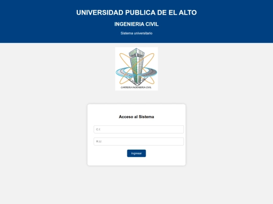 index_modificado_bienvenida screenshot