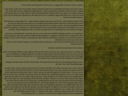 thisiswhathappens screenshot