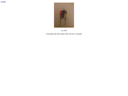 old-art screenshot