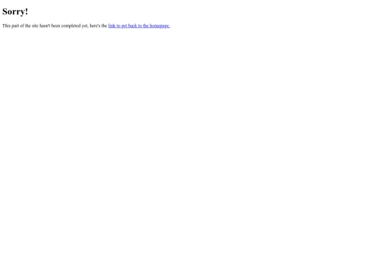 under-constuction screenshot