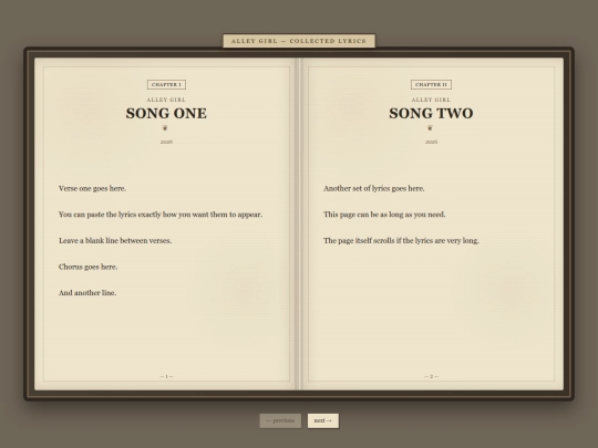 notebook screenshot