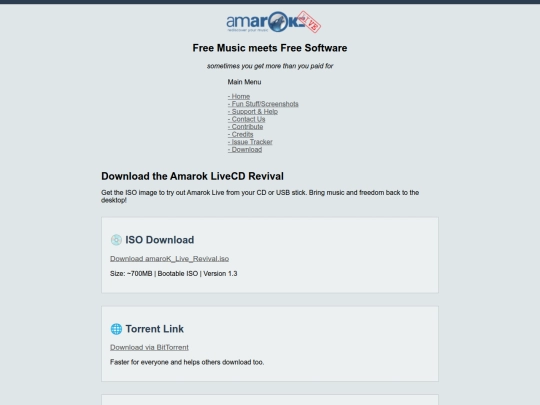 download screenshot