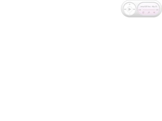 isthisthingon/musicplaya screenshot