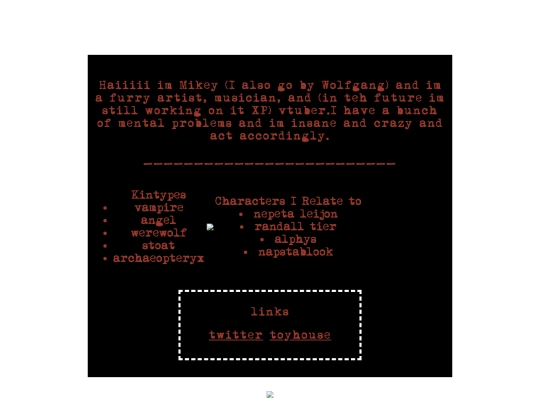 about screenshot
