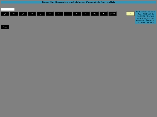 Pract5P2P-Carlo screenshot
