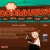 doomhardy.neocities.org avatar