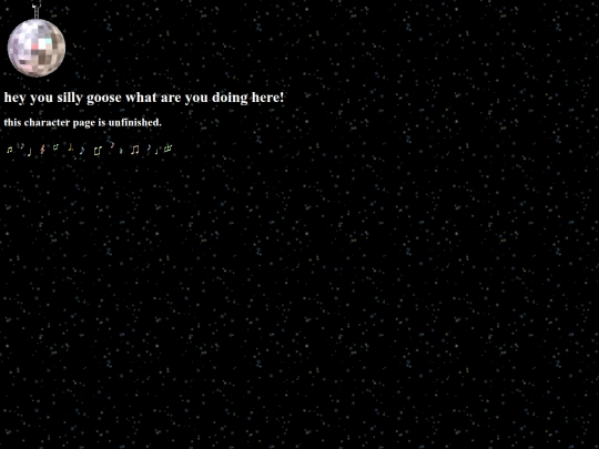disko screenshot