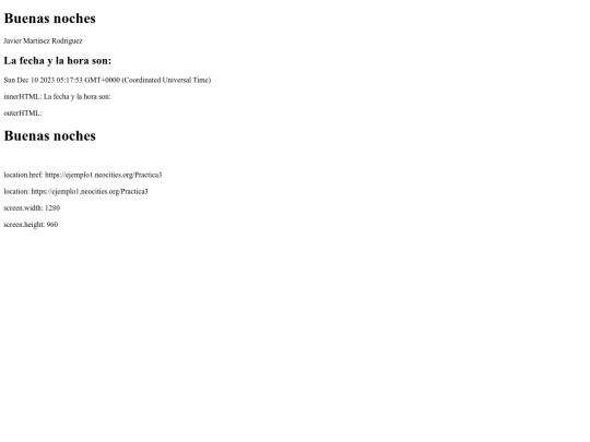 Practica3 screenshot