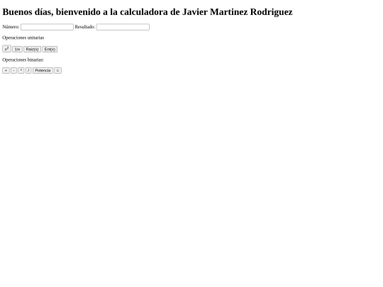 Practica4 screenshot