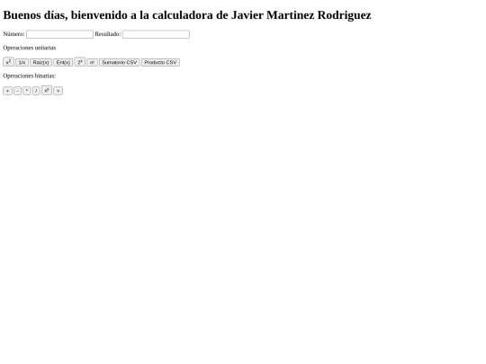 Practica5 screenshot