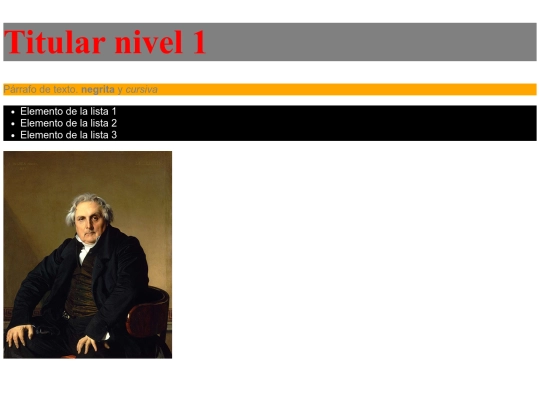 ejemplo1 screenshot