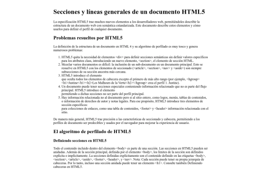 practica1 screenshot