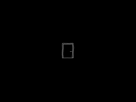 heis screenshot