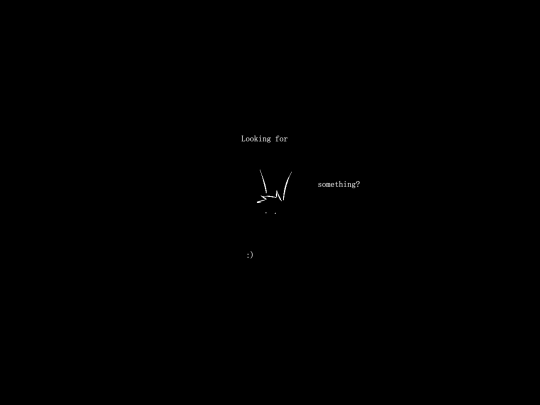 ultimatum/hi-there screenshot