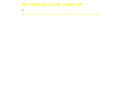 Untitled-5 (1) screenshot