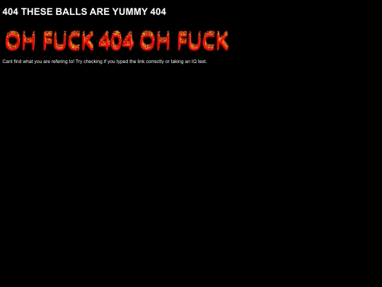 porn screenshot
