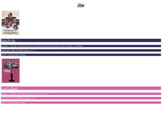 film screenshot