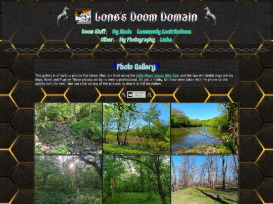 gallery screenshot