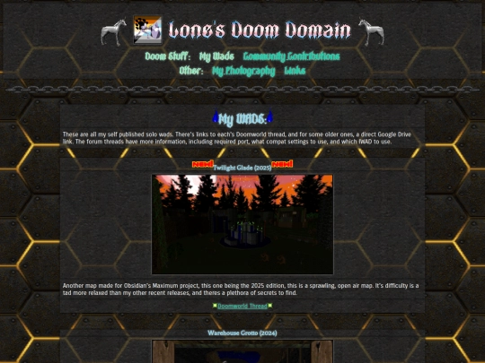 wads screenshot