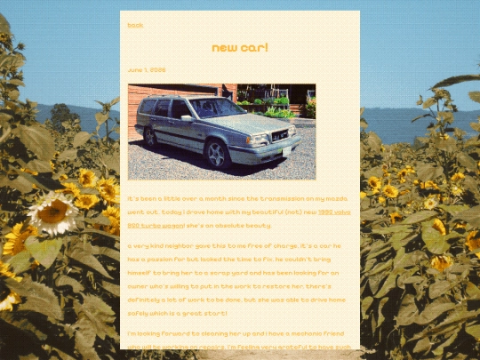 blog/new-car screenshot