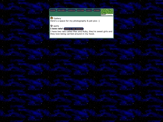 gallery screenshot