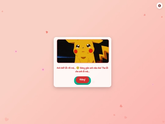 DonXinLoii screenshot
