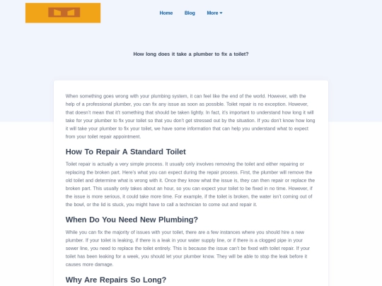 blog/how-long-does-it-take-a-plumber-to-fix-a-toilet screenshot