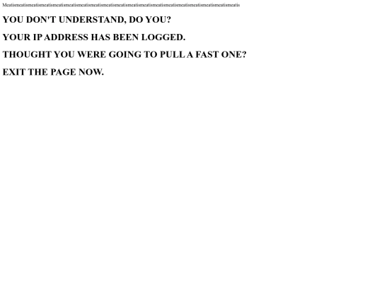 hell screenshot