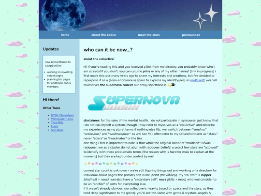 about screenshot
