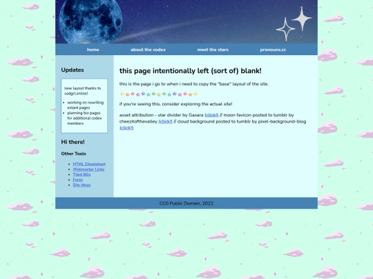 worky screenshot
