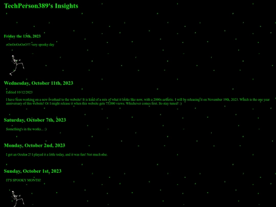 Website 3.0/lowres/myinsights screenshot