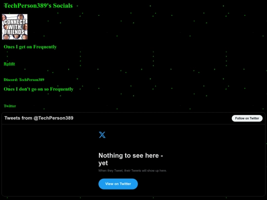 Website 3.0/lowres/socials screenshot