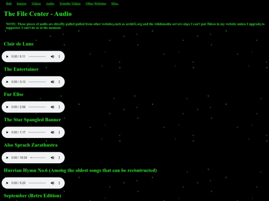 Website 3.0/lowres/thefilecenter/audio screenshot