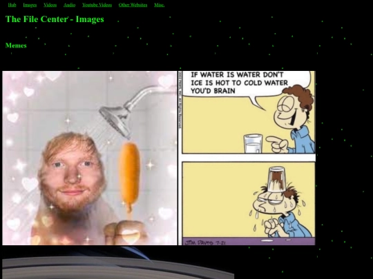 Website 3.0/lowres/thefilecenter/pictures screenshot