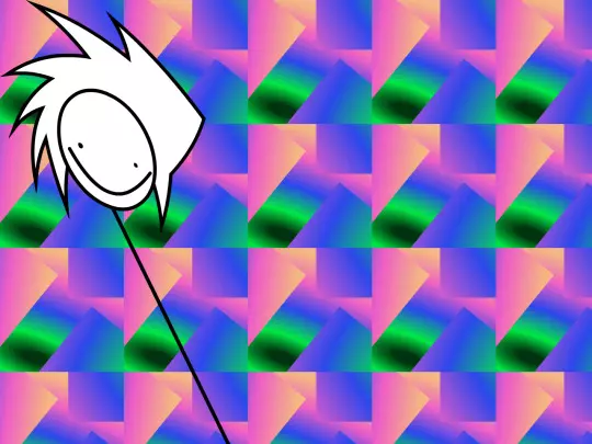 art screenshot