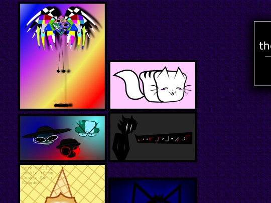 art_handdrawnArea screenshot
