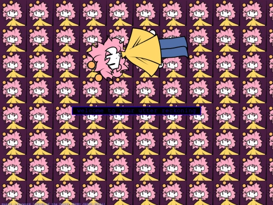 norman screenshot