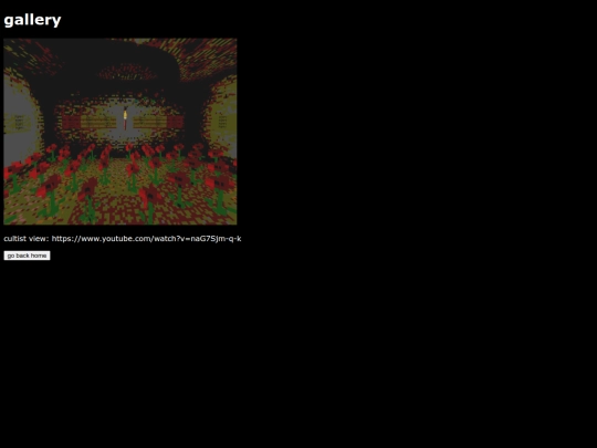 gallery screenshot