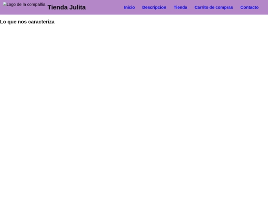 Descripcion screenshot