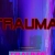 The web site of traumaad avatar