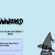 WWWizard avatar